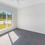 32 West Spring Way, Nikenbah, QLD 4655