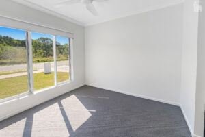 32 West Spring Way, Nikenbah, QLD 4655 AUS