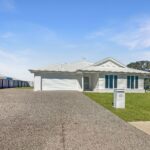 32 West Spring Way, Nikenbah, QLD 4655