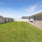 32 West Spring Way, Nikenbah, QLD 4655