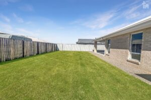 32 West Spring Way, Nikenbah, QLD 4655 AUS