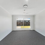 32 West Spring Way, Nikenbah, QLD 4655
