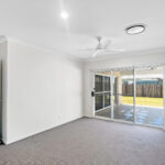 32 West Spring Way, Nikenbah, QLD 4655