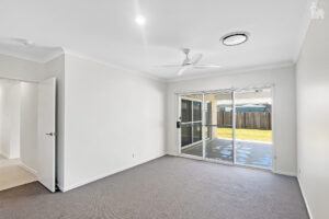 32 West Spring Way, Nikenbah, QLD 4655 AUS