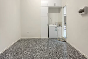 31/138 Cypress Street, Urangan, QLD 4655 AUS