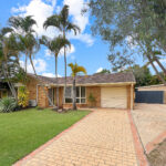45 Snapper Street, Kawungan, QLD 4655