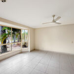 45 Snapper Street, Kawungan, QLD 4655