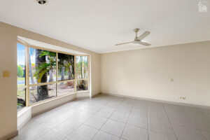 45 Snapper Street, Kawungan, QLD 4655 AUS