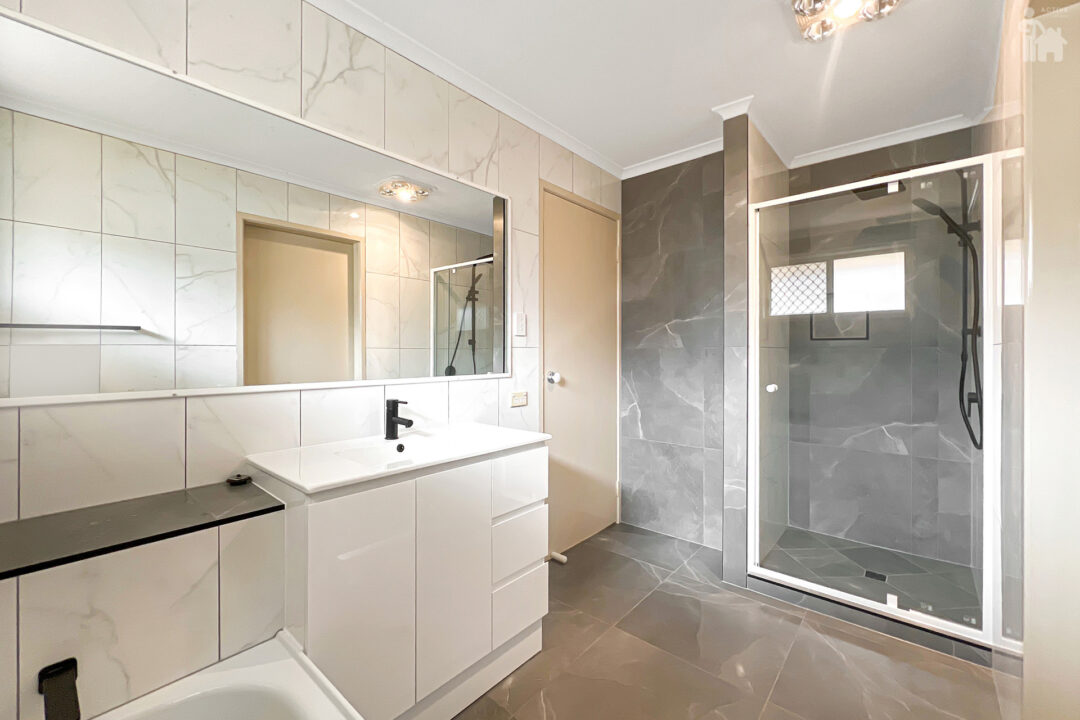 45 Snapper Street, Kawungan, QLD 4655 AUS