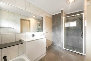 45 Snapper Street, Kawungan, QLD 4655 AUS