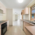 45 Snapper Street, Kawungan, QLD 4655