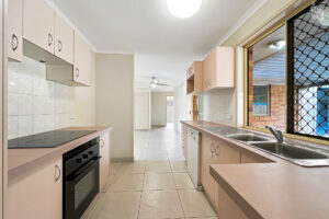 45 Snapper Street, Kawungan, QLD 4655 AUS