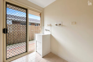 45 Snapper Street, Kawungan, QLD 4655 AUS