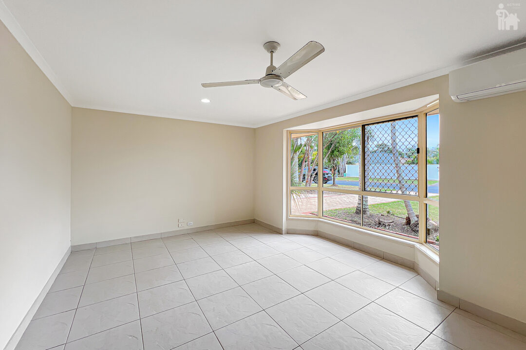 45 Snapper Street, Kawungan, QLD 4655 AUS