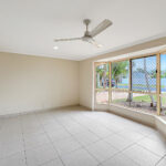 45 Snapper Street, Kawungan, QLD 4655