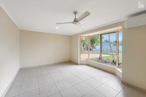 45 Snapper Street, Kawungan, QLD 4655 AUS