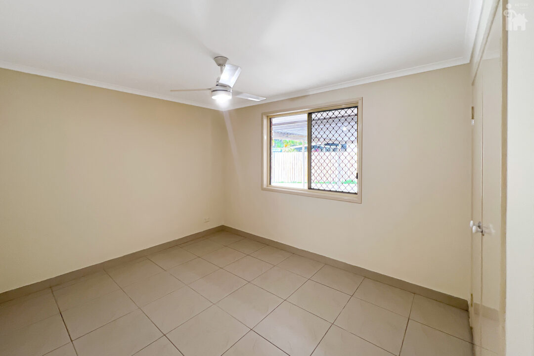45 Snapper Street, Kawungan, QLD 4655 AUS