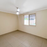 45 Snapper Street, Kawungan, QLD 4655