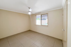 45 Snapper Street, Kawungan, QLD 4655 AUS