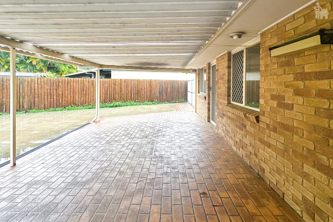 45 Snapper Street, Kawungan, QLD 4655 AUS