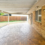 45 Snapper Street, Kawungan, QLD 4655