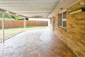 45 Snapper Street, Kawungan, QLD 4655 AUS