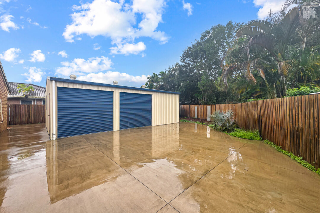 45 Snapper Street, Kawungan, QLD 4655 AUS