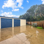 45 Snapper Street, Kawungan, QLD 4655