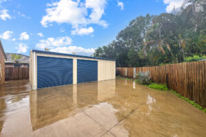 45 Snapper Street, Kawungan, QLD 4655 AUS