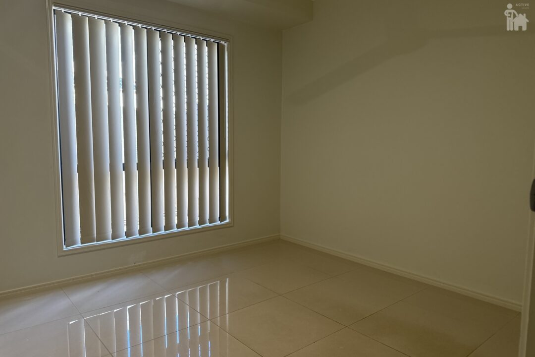 23 Bronte Circuit, Urraween, QLD 4655 AUS