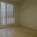 23 Bronte Circuit, Urraween, QLD 4655