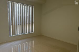 23 Bronte Circuit, Urraween, QLD 4655 AUS