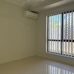 23 Bronte Circuit, Urraween, QLD 4655