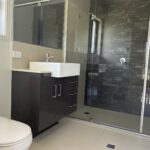 23 Bronte Circuit, Urraween, QLD 4655