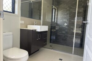 23 Bronte Circuit, Urraween, QLD 4655 AUS