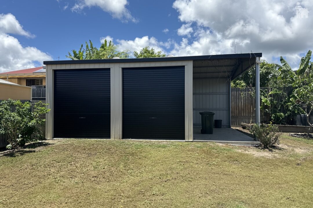 23 Bronte Circuit, Urraween, QLD 4655 AUS