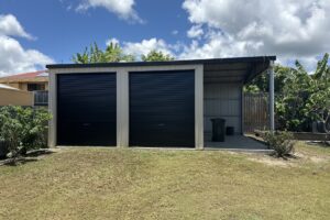 23 Bronte Circuit, Urraween, QLD 4655 AUS