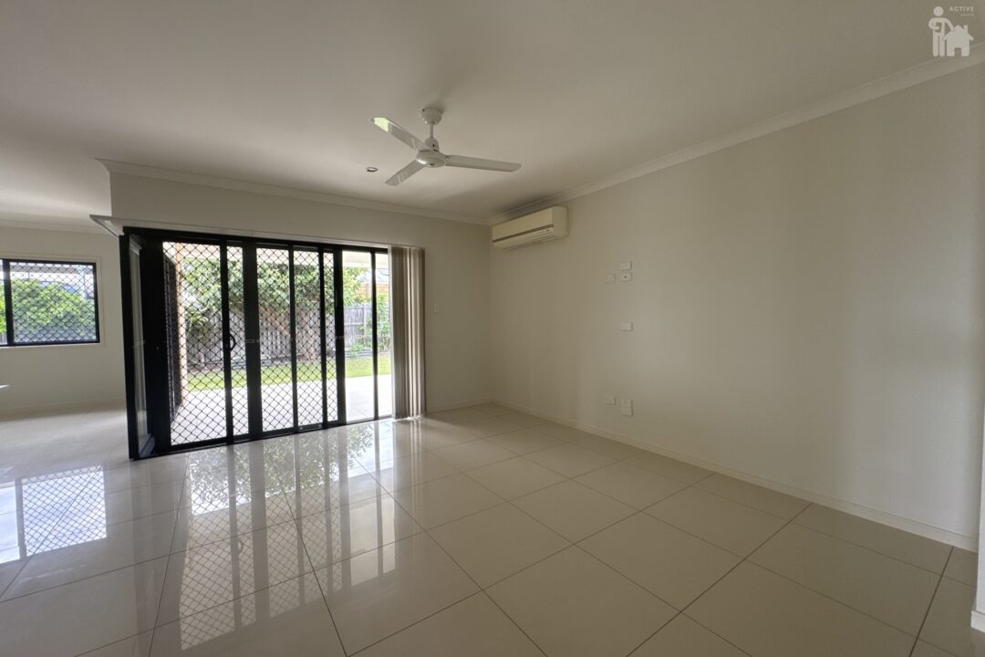 23 Bronte Circuit, Urraween, QLD 4655 AUS