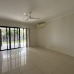 23 Bronte Circuit, Urraween, QLD 4655