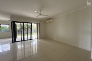 23 Bronte Circuit, Urraween, QLD 4655 AUS