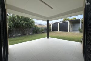 23 Bronte Circuit, Urraween, QLD 4655 AUS