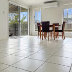 86 Bradman Way, Urangan, QLD 4655