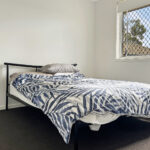 86 Bradman Way, Urangan, QLD 4655