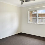 86 Bradman Way, Urangan, QLD 4655