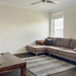 86 Bradman Way, Urangan, QLD 4655
