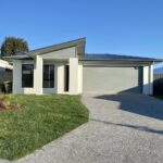 14 Satinwood Avenue, Urraween, QLD 4655