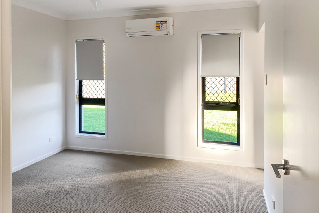 14 Satinwood Avenue, Urraween, QLD 4655 AUS