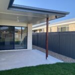 14 Satinwood Avenue, Urraween, QLD 4655