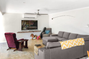 37 Waigani Avenue, Kawungan, QLD 4655 AUS