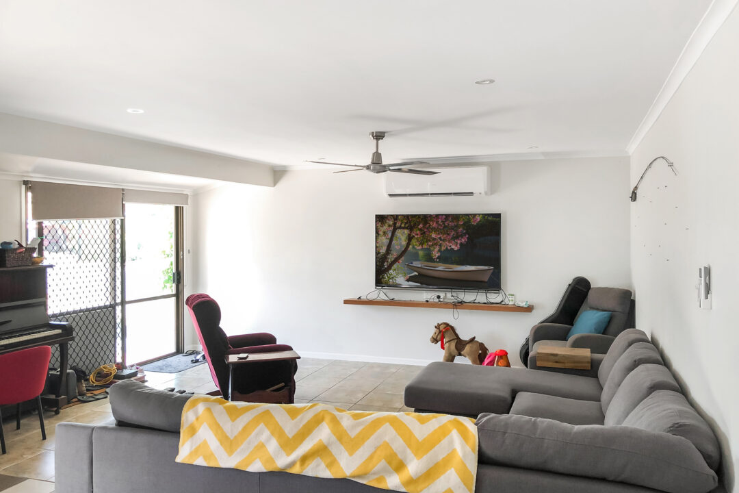 37 Waigani Avenue, Kawungan, QLD 4655 AUS